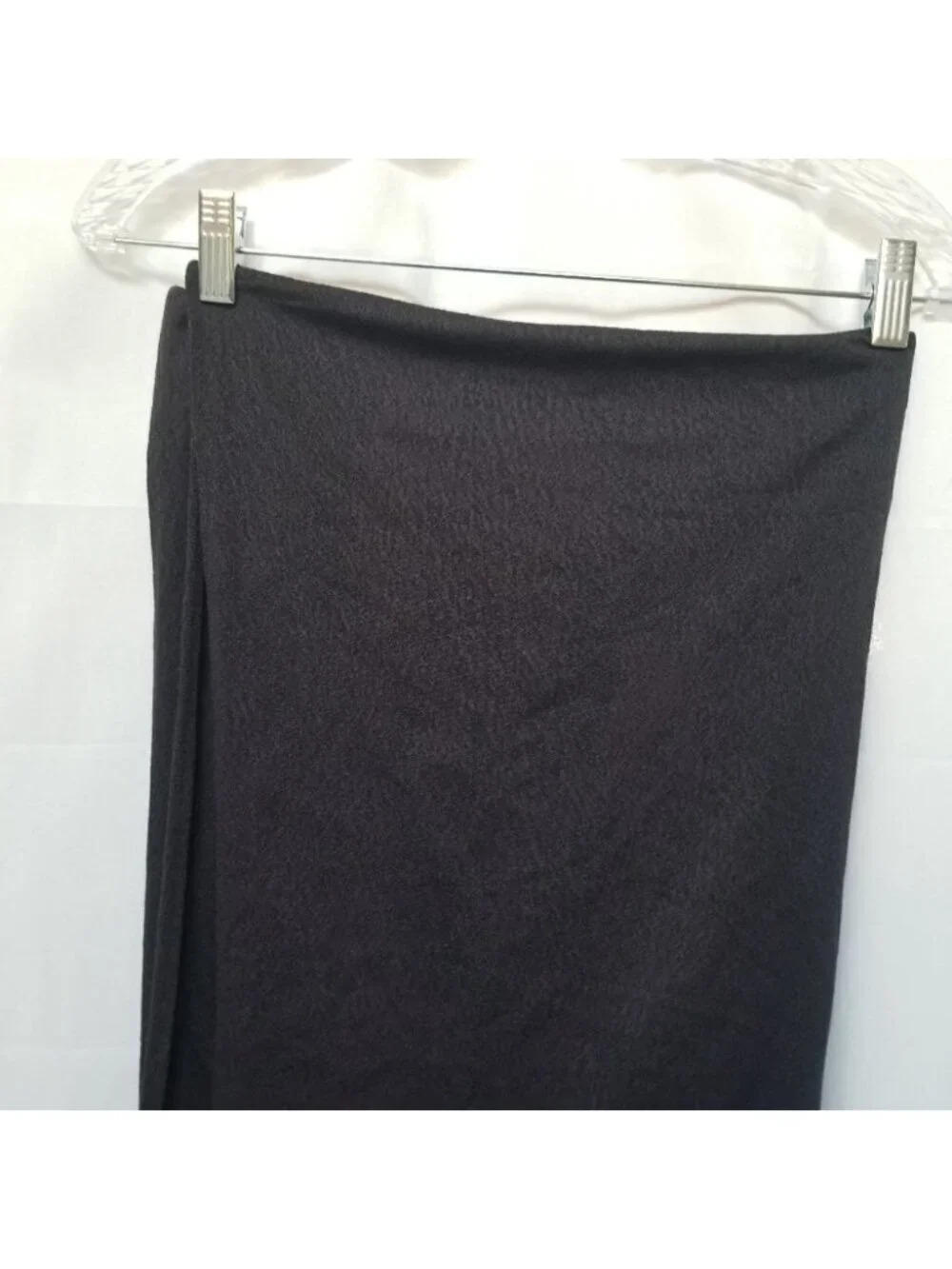 lululemon athletica excellent no